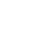 krs.zabedu.ru